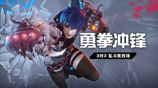 從精品選品到全球聯結，影核三年實現VR遊戲發行業務升維__從精品選品到全球聯結，影核三年實現VR遊戲發行業務升維