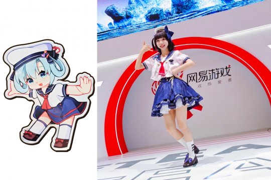 從精品選品到全球聯結，影核三年實現VR遊戲發行業務升維__從精品選品到全球聯結，影核三年實現VR遊戲發行業務升維