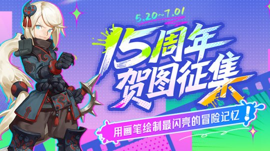獵人cc_獵人2020_