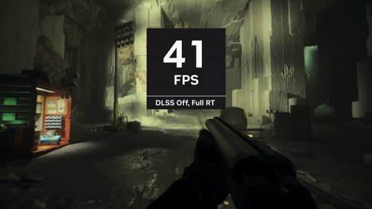 《FBC: Firebreak》PC首發支持完整光追技術__《FBC: Firebreak》PC首發支持完整光追技術
