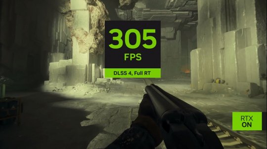 _《FBC: Firebreak》PC首發支持完整光追技術_《FBC: Firebreak》PC首發支持完整光追技術
