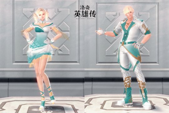 福利英雄是永久的嗎_英雄福袋可以開出什麼_